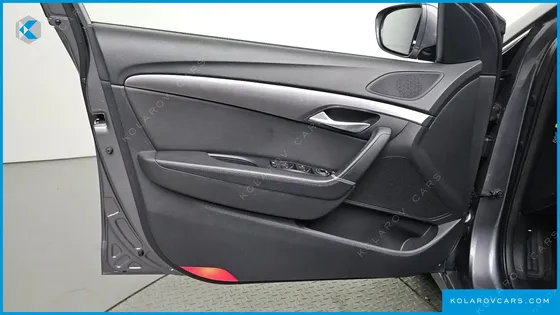 HYUNDAI I40 2.0 GDI