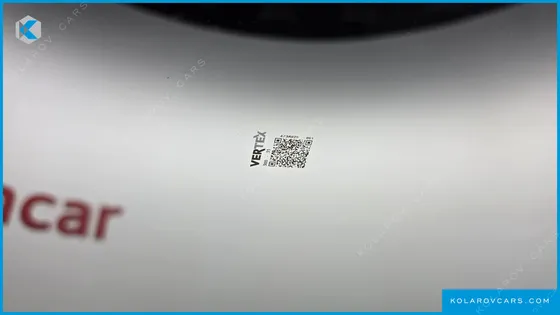 HYUNDAI GRANDEUR CALLIGRAPHY