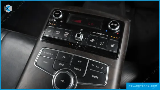 KIA K9 3.3 GDI NOBLESSE