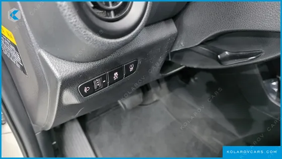 KIA MORNING (PICANTO) PRESTIGE