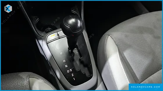 KIA MORNING (PICANTO) VAN