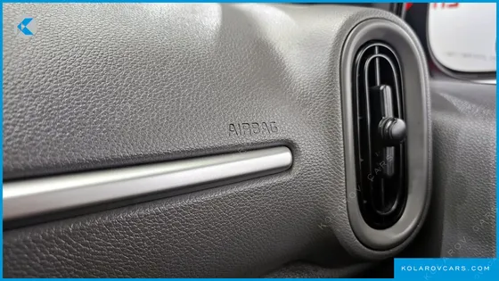 KIA MORNING (PICANTO) VAN
