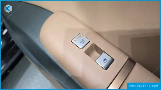 HYUNDAI GRANDEUR CALLIGRAPHY