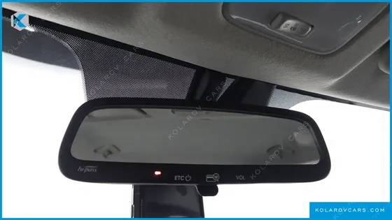 KIA MORNING (PICANTO) STANDARD