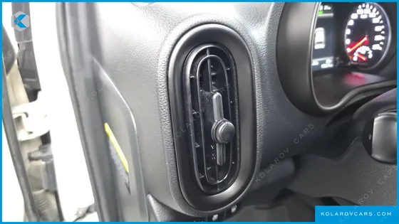 KIA MORNING (PICANTO) STANDARD