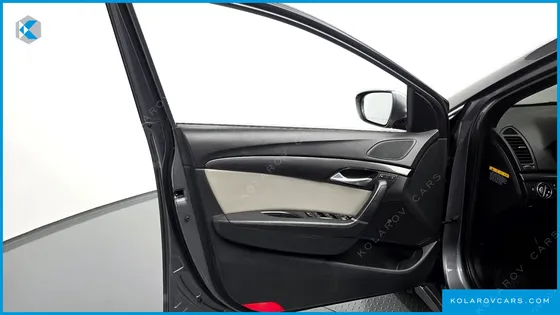 HYUNDAI I40 1.7 VGT