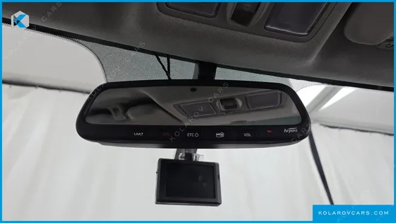 KIA MORNING (PICANTO) SIGNATURE