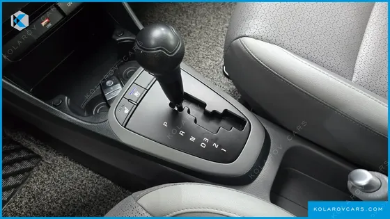 KIA MORNING (PICANTO) PRESTIGE