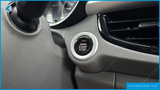 KIA MORNING (PICANTO) PRESTIGE