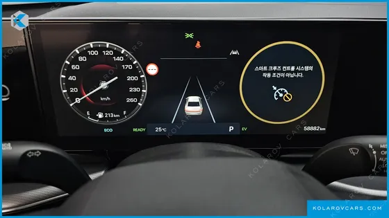 HYUNDAI GRANDEUR PREMIUM