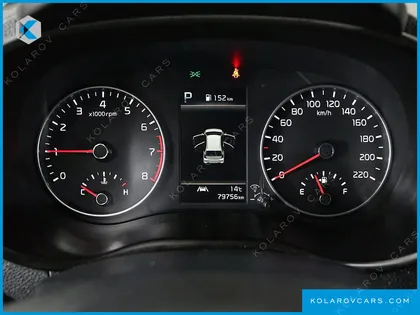 KIA MORNING (PICANTO) VAN