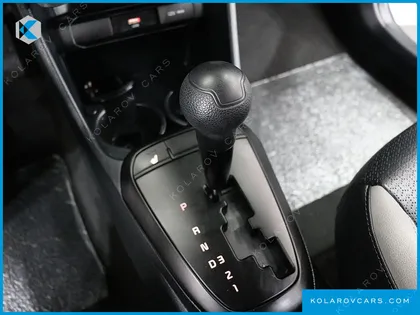 KIA MORNING (PICANTO) VAN