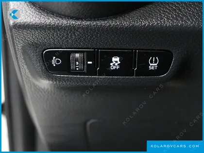 KIA MORNING (PICANTO) VAN
