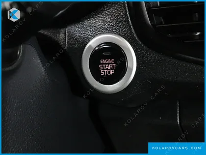 KIA MORNING (PICANTO) VAN