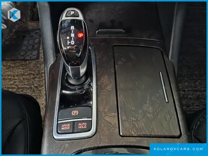 KIA K9 3.3 GDI NOBLESSE