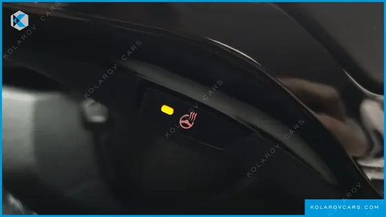 KIA K9 3.3 GDI NOBLESSE