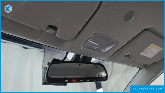 KIA MORNING (PICANTO) SIGNATURE