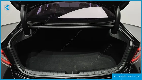 HYUNDAI GRANDEUR 2.4 PREMIUM