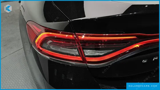 HYUNDAI GRANDEUR 2.4 PREMIUM