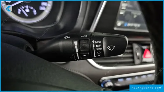 HYUNDAI GRANDEUR 2.4 PREMIUM