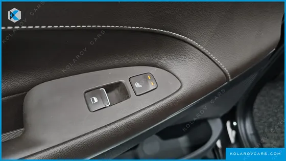 HYUNDAI GRANDEUR 2.4 PREMIUM