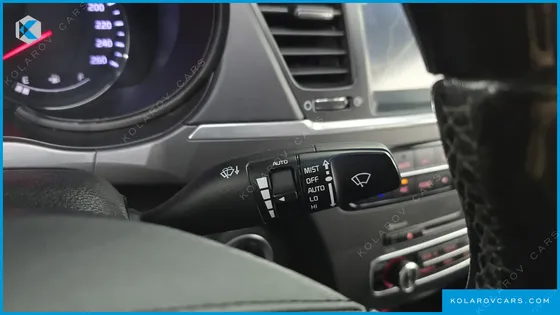 KIA K9 3.3 GDI EXECUTIVE