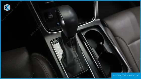 HYUNDAI GRANDEUR 3.0 EXCLUSIVE