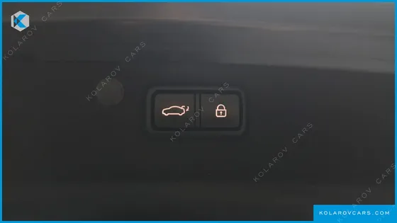 HYUNDAI GRANDEUR 3.0 EXCLUSIVE