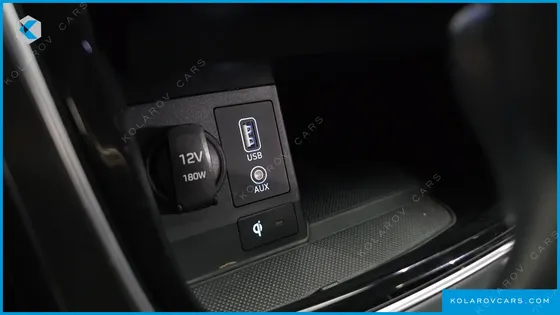 HYUNDAI GRANDEUR 3.0 EXCLUSIVE