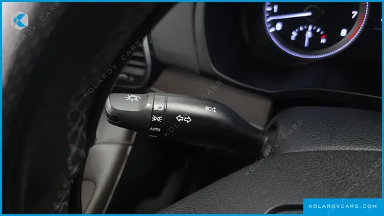 HYUNDAI GRANDEUR 3.0 EXCLUSIVE