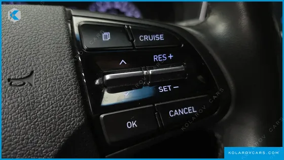 HYUNDAI GRANDEUR 3.0 LPI MODERN (RENTAL CAR)