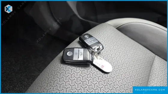 KIA MORNING (PICANTO) PRESTIGE