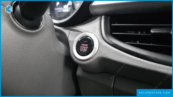KIA MORNING (PICANTO) PRESTIGE