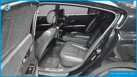 KIA K9 3.3 GDI EXECUTIVE