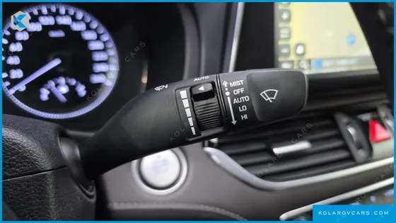 HYUNDAI GRANDEUR 3.0 EXCLUSIVE
