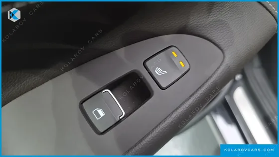 HYUNDAI GRANDEUR 3.0 EXCLUSIVE