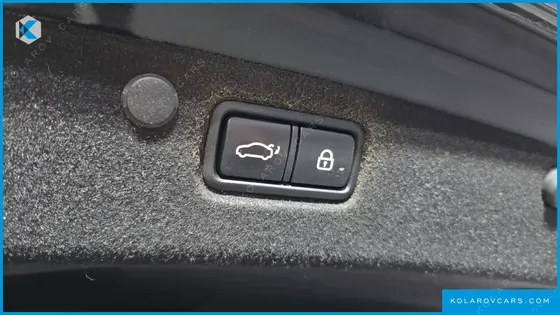 HYUNDAI GRANDEUR 3.0 EXCLUSIVE