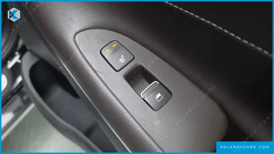 HYUNDAI GRANDEUR 3.0 EXCLUSIVE