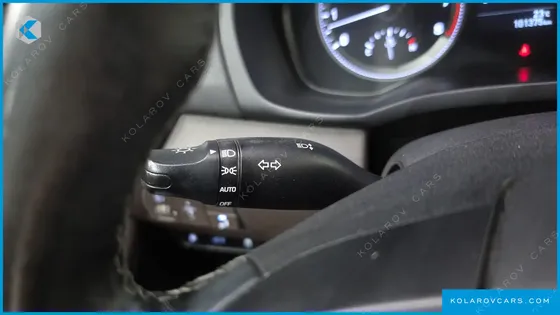 HYUNDAI GRANDEUR 3.0 EXCLUSIVE