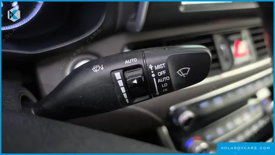 HYUNDAI GRANDEUR 3.0 EXCLUSIVE