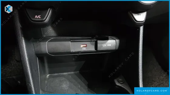 KIA MORNING (PICANTO) PRESTIGE