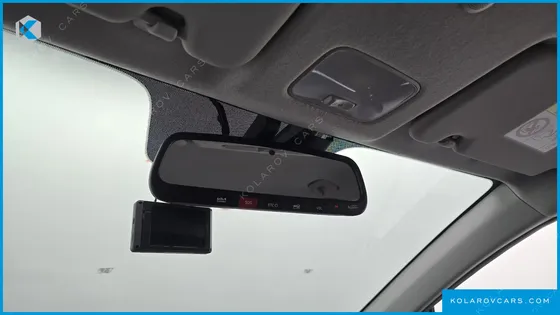 KIA MORNING (PICANTO) SIGNATURE