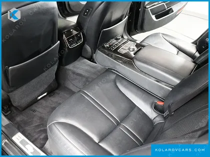 KIA K9 3.3 GDI EXECUTIVE