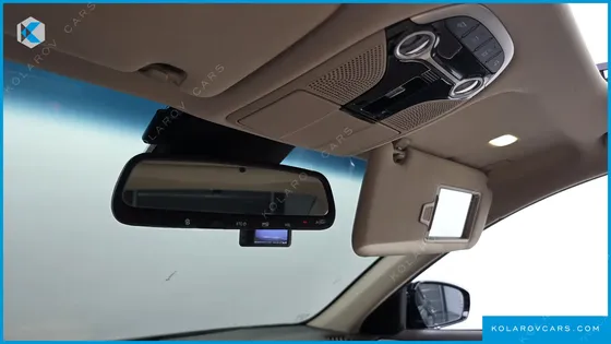 HYUNDAI GRANDEUR 2.4 PREMIUM