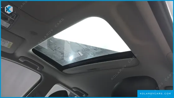 KIA MORNING (PICANTO) SIGNATURE