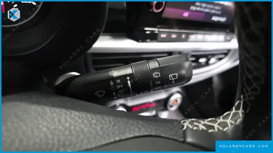 KIA MORNING (PICANTO) SIGNATURE