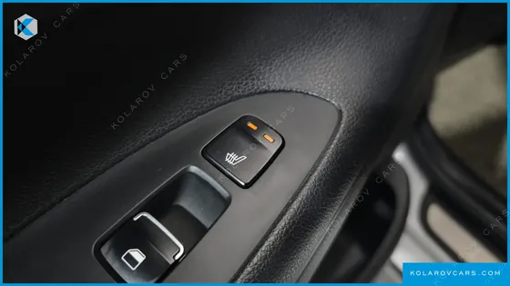 HYUNDAI GRANDEUR 3.0 LPI MODERN