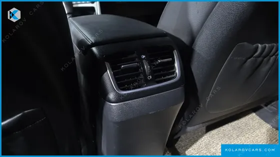 HYUNDAI GRANDEUR 3.0 LPI MODERN