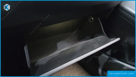 HYUNDAI GRANDEUR 3.0 LPI MODERN