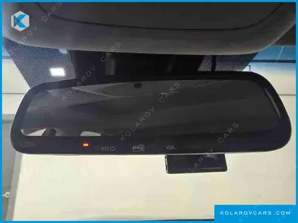 KIA K9 3.3 GDI EXECUTIVE